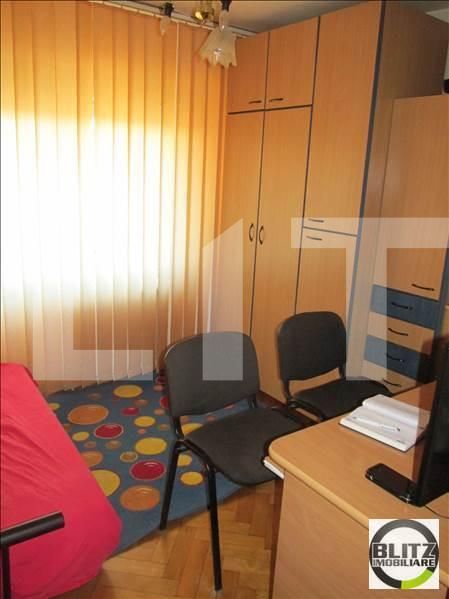 Apartament de vânzare 3 camere Grigorescu - 4409AV | BLITZ Cluj-Napoca | Poza5