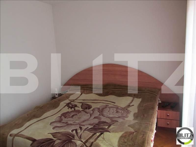 Apartament de vânzare 3 camere Grigorescu - 4409AV | BLITZ Cluj-Napoca | Poza3