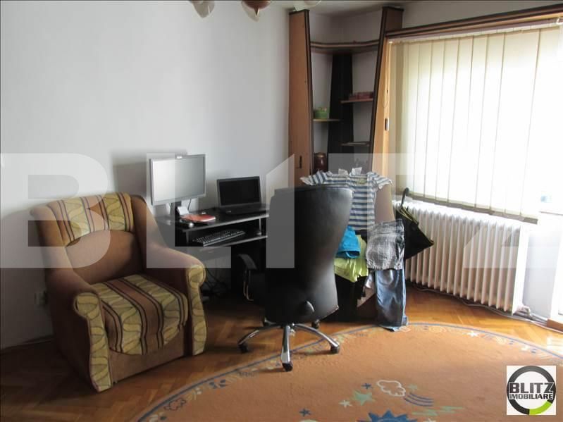 Apartament de vânzare 3 camere Grigorescu - 4409AV | BLITZ Cluj-Napoca | Poza11