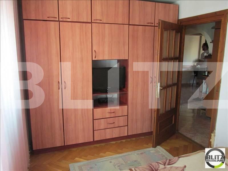 Apartament de vânzare 3 camere Grigorescu - 4409AV | BLITZ Cluj-Napoca | Poza4