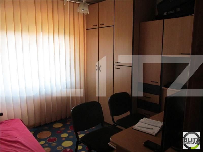 Apartament de vânzare 3 camere Grigorescu - 4409AV | BLITZ Cluj-Napoca | Poza6