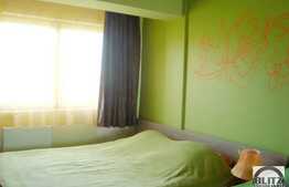 Apartament 2 camere vanzare , boxa la subsol, loc parcare in garaj