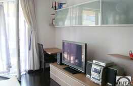 Apartament 2 camere vanzare , boxa la subsol, loc parcare in garaj