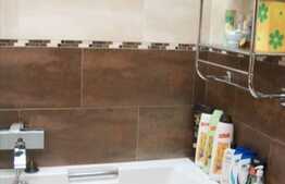 Apartament 2 camere vanzare , boxa la subsol, loc parcare in garaj