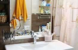 Apartament 2 camere vanzare , boxa la subsol, loc parcare in garaj