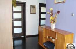 Apartament 2 camere vanzare , boxa la subsol, loc parcare in garaj