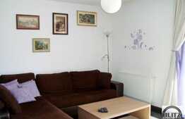 Apartament 2 camere vanzare , boxa la subsol, loc parcare in garaj