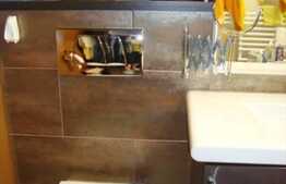 Apartament 2 camere vanzare , boxa la subsol, loc parcare in garaj