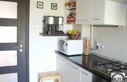 Apartament 2 camere vanzare , boxa la subsol, loc parcare in garaj