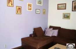 Apartament 2 camere vanzare , boxa la subsol, loc parcare in garaj