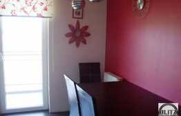 Apartament 2 camere vanzare , boxa la subsol, loc parcare in garaj