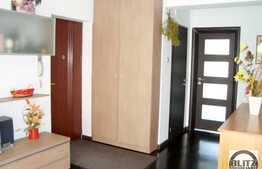 Apartament 2 camere vanzare , boxa la subsol, loc parcare in garaj