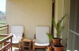 Apartament 2 camere vanzare , boxa la subsol, loc parcare in garaj