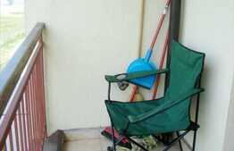 Apartament 2 camere vanzare , boxa la subsol, loc parcare in garaj