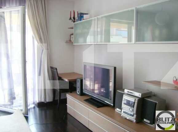 Apartament de vânzare 2 camere Floreşti - 441AV | BLITZ Cluj-Napoca | Poza2