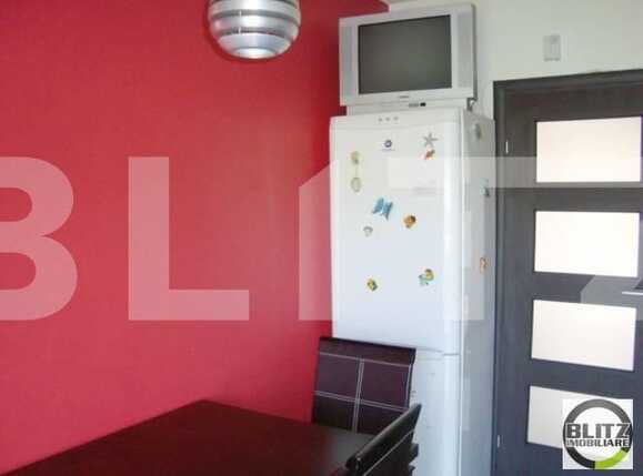 Apartament de vânzare 2 camere Floreşti - 441AV | BLITZ Cluj-Napoca | Poza4