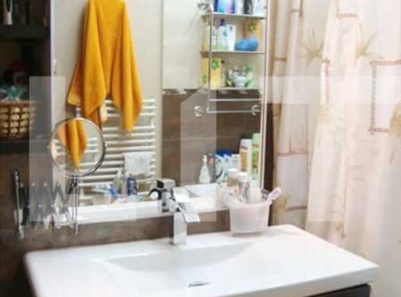 Apartament de vânzare 2 camere Floreşti - 441AV | BLITZ Cluj-Napoca | Poza12