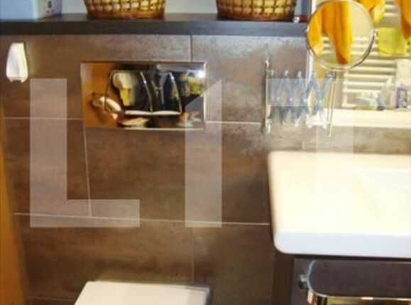 Apartament de vânzare 2 camere Floreşti - 441AV | BLITZ Cluj-Napoca | Poza13