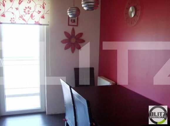Apartament de vânzare 2 camere Floreşti - 441AV | BLITZ Cluj-Napoca | Poza5