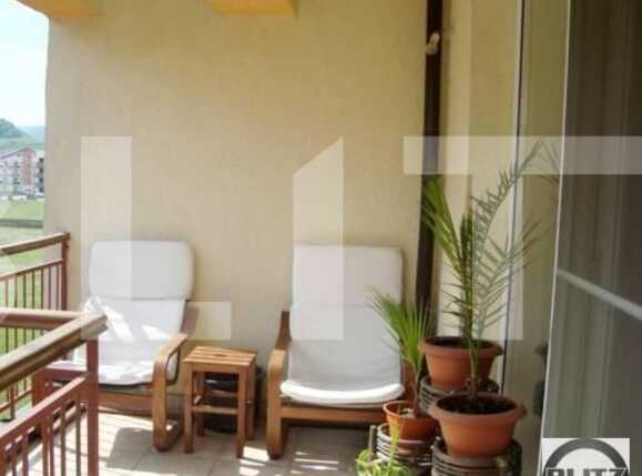 Apartament de vânzare 2 camere Floreşti - 441AV | BLITZ Cluj-Napoca | Poza16