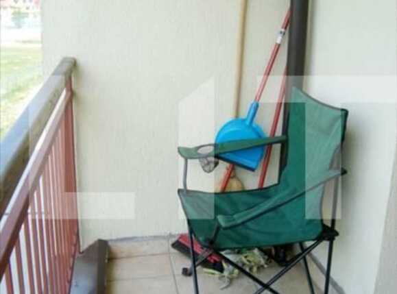 Apartament de vânzare 2 camere Floreşti - 441AV | BLITZ Cluj-Napoca | Poza15