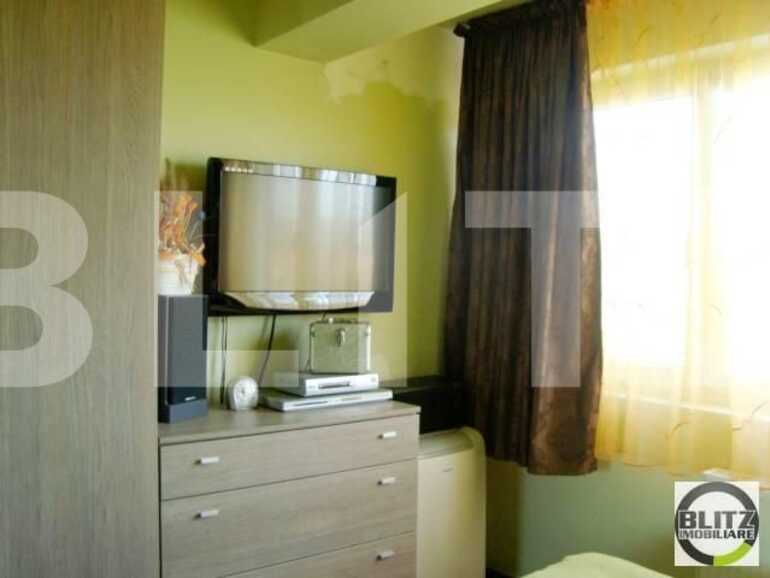 Apartament de vânzare 2 camere Floresti - 441AV | BLITZ Cluj-Napoca | Poza8