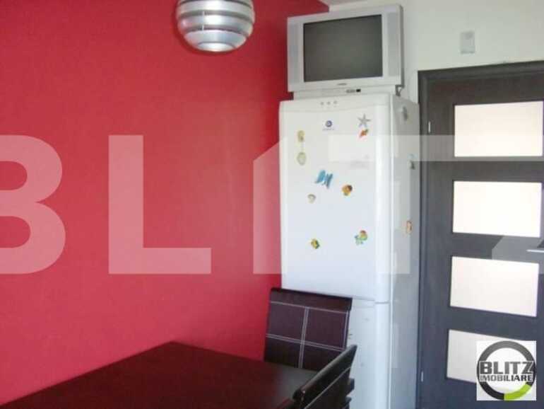 Apartament de vanzare 2 camere Floresti - 441AV | BLITZ Cluj-Napoca | Poza4