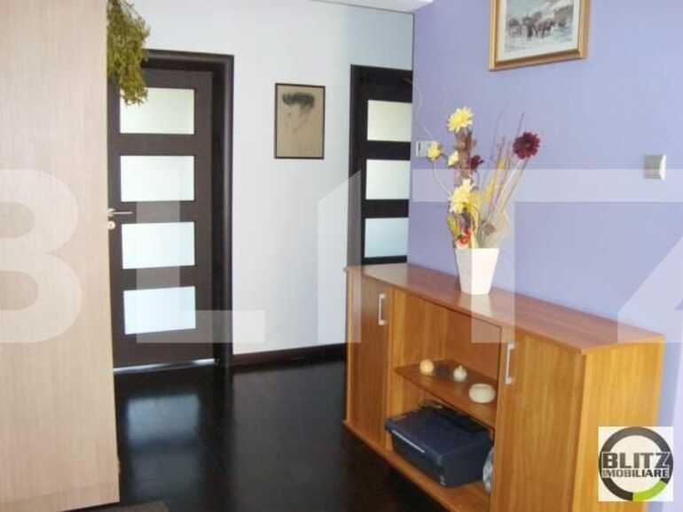 Apartament de vanzare 2 camere Floresti - 441AV | BLITZ Cluj-Napoca | Poza7