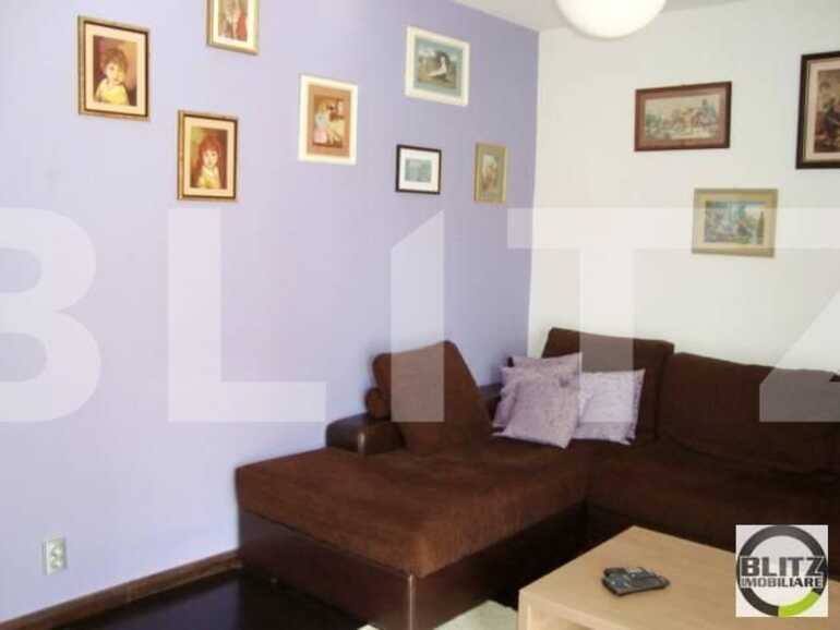Apartament de vanzare 2 camere Floresti - 441AV | BLITZ Cluj-Napoca | Poza3