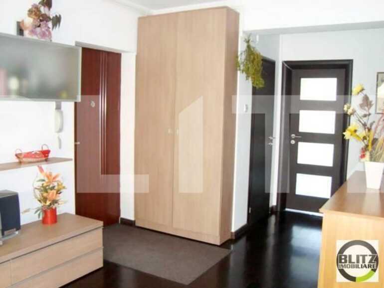 Apartament de vanzare 2 camere Floresti - 441AV | BLITZ Cluj-Napoca | Poza6