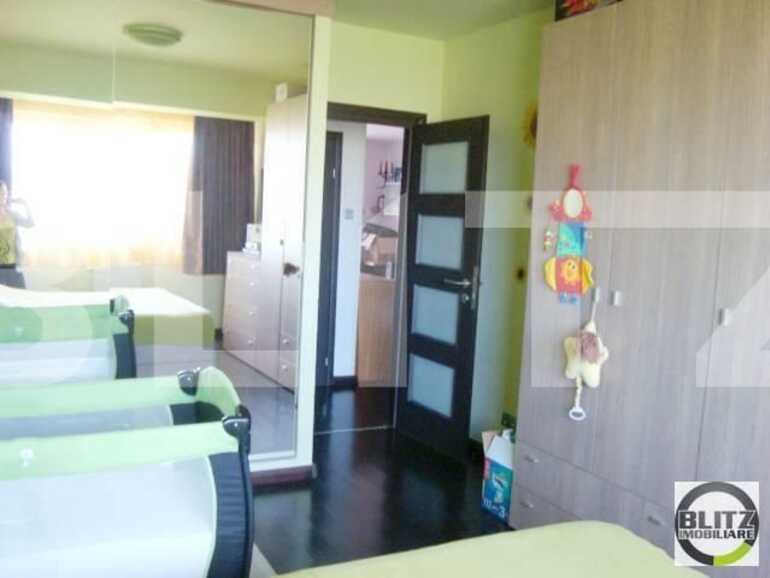 Apartament de vânzare 2 camere Floresti - 441AV | BLITZ Cluj-Napoca | Poza10