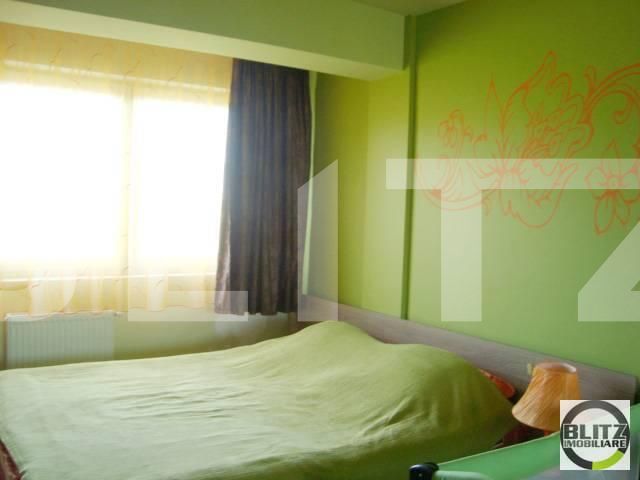 Apartament de vânzare 2 camere Floreşti - 441AV | BLITZ Cluj-Napoca | Poza9