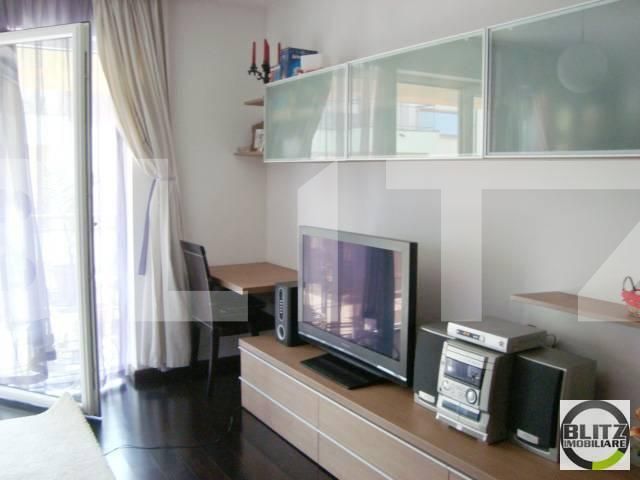 Apartament de vânzare 2 camere Floreşti - 441AV | BLITZ Cluj-Napoca | Poza2