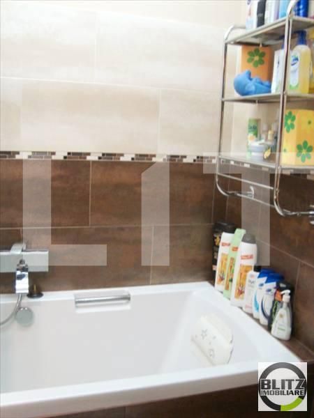 Apartament de vânzare 2 camere Floreşti - 441AV | BLITZ Cluj-Napoca | Poza14