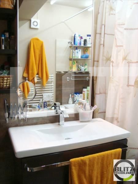 Apartament de vânzare 2 camere Floreşti - 441AV | BLITZ Cluj-Napoca | Poza12