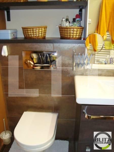 Apartament de vânzare 2 camere Floreşti - 441AV | BLITZ Cluj-Napoca | Poza13