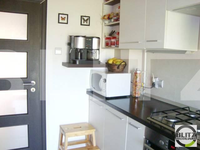 Apartament de vânzare 2 camere Floreşti - 441AV | BLITZ Cluj-Napoca | Poza11