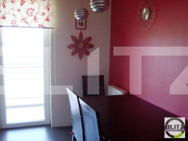 Apartament de vânzare 2 camere Floreşti - 441AV | BLITZ Cluj-Napoca | Poza5