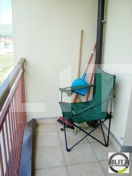 Apartament de vânzare 2 camere Floreşti - 441AV | BLITZ Cluj-Napoca | Poza15