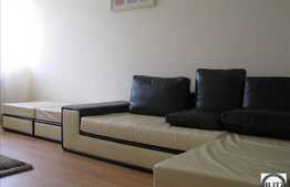 Apartament cu 3 cam mobilat, utilat, pe Calea Baciului!