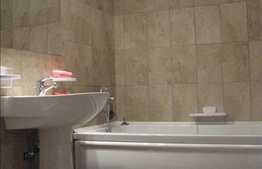 Apartament cu 3 cam mobilat, utilat, pe Calea Baciului!