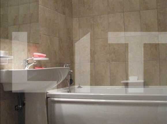 Apartament de vânzare 3 camere Dambul Rotund - 4412AV | BLITZ Cluj-Napoca | Poza4