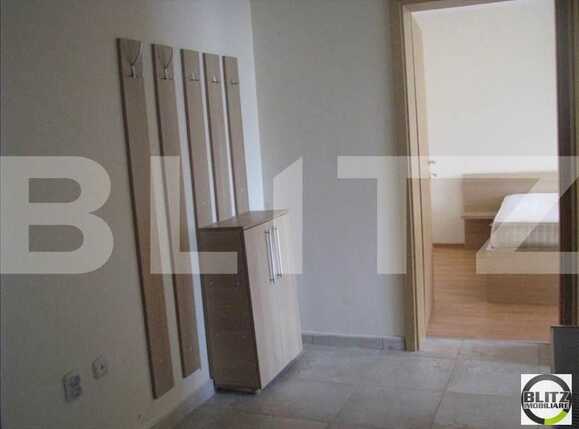 Apartament de vânzare 3 camere Dambul Rotund - 4412AV | BLITZ Cluj-Napoca | Poza5