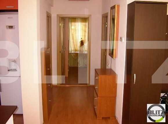 Apartament de vânzare 3 camere Floreşti - 4414AV | BLITZ Cluj-Napoca | Poza2