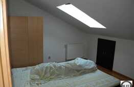 Apartament cu 3 cam, 80 mp, mobilat utilat!