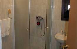 Apartament cu 3 cam, 80 mp, mobilat utilat!