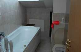 Apartament cu 3 cam, 80 mp, mobilat utilat!