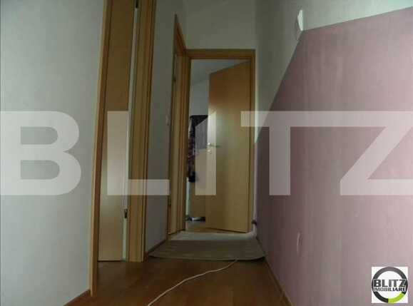 Apartament de vânzare 3 camere Manastur - 4415AV | BLITZ Cluj-Napoca | Poza8