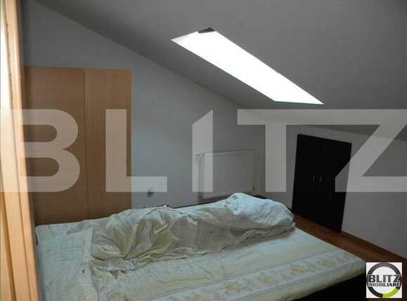Apartament de vânzare 3 camere Manastur - 4415AV | BLITZ Cluj-Napoca | Poza6