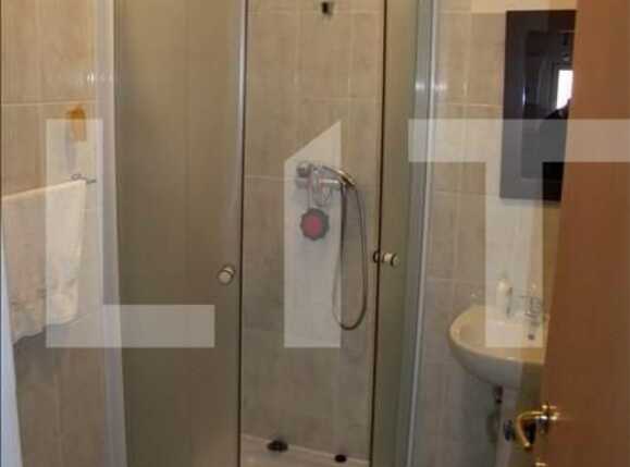 Apartament de vânzare 3 camere Manastur - 4415AV | BLITZ Cluj-Napoca | Poza5